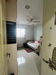 Blk 108 Bedok Reservoir Road (Bedok), HDB 4 Rooms #561874381